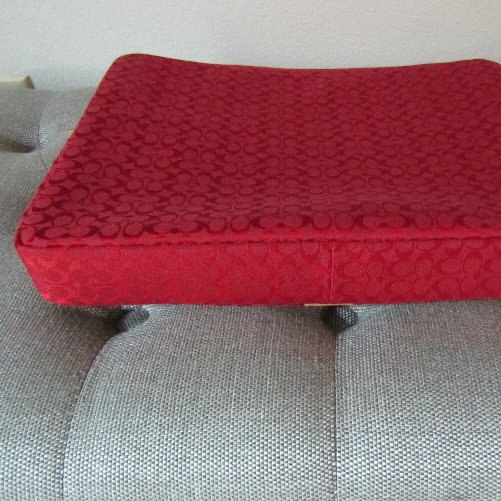 Padded Laptop/Tablet Case/Sleeve
